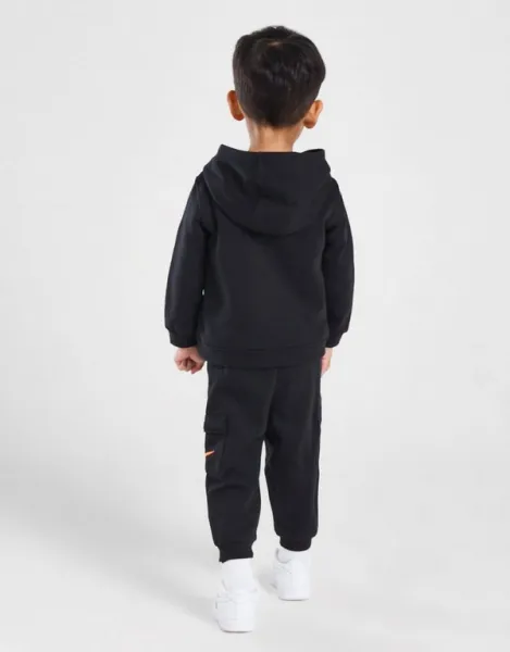 Nike Súprava Cargo Oh Suit
