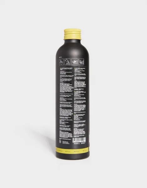 Crep Čistiaci Prostriedok Cure Refill (Alu)