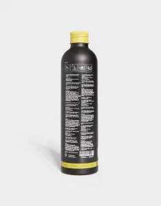 Crep Čistiaci Prostriedok Cure Refill (Alu)