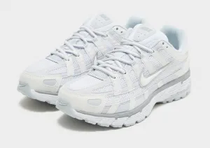 Nike W P-6000