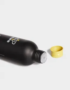 Crep Čistiaci Prostriedok Cure Refill (Alu)