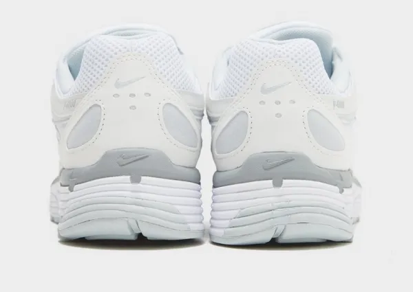 Nike W P-6000
