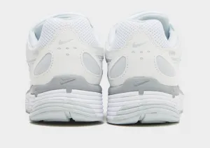 Nike W P-6000