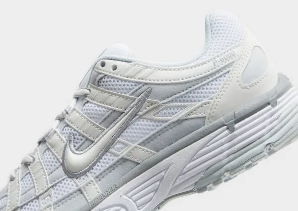 Nike W P-6000
