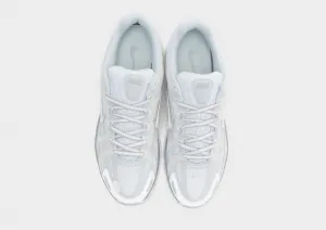 Nike W P-6000