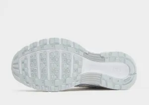 Nike W P-6000
