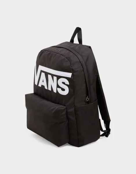 Vans Ruksak Old Skool Drop V Backpack