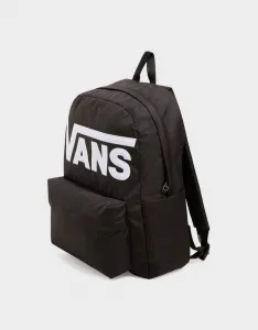 Vans Ruksak Old Skool Drop V Backpack