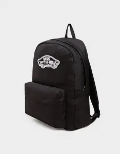 Vans Ruksak Old Skool Classic Backpack
