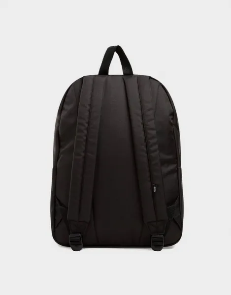 Vans Ruksak Old Skool Drop V Backpack