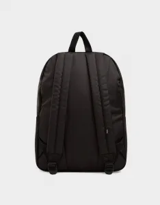 Vans Ruksak Old Skool Drop V Backpack