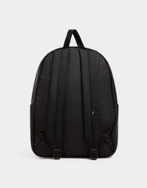Vans Ruksak Old Skool Classic Backpack