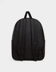 Vans Ruksak Old Skool Classic Backpack