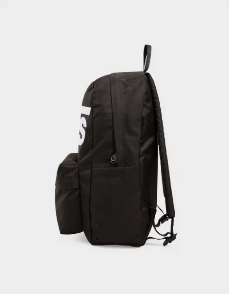 Vans Ruksak Old Skool Drop V Backpack