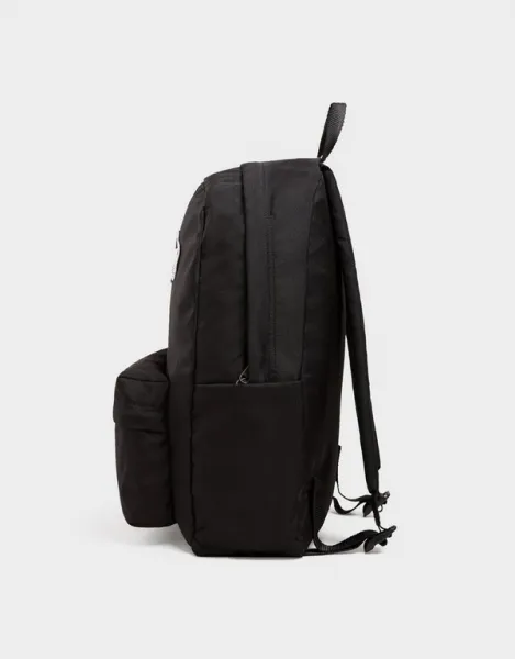 Vans Ruksak Old Skool Classic Backpack