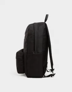 Vans Ruksak Old Skool Classic Backpack