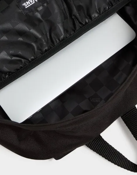 Vans Ruksak Old Skool Drop V Backpack
