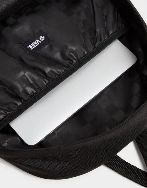 Vans Ruksak Old Skool Classic Backpack