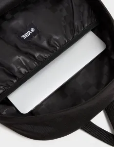 Vans Ruksak Old Skool Classic Backpack