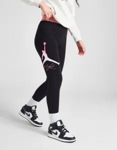 Jordan Leggings (G) Fade Jman Leggings