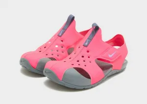 Nike Sunray Protect 2