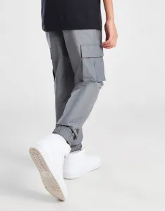 Jordan Nohavice  Wvn Jmpn Crgo Gry/wh B