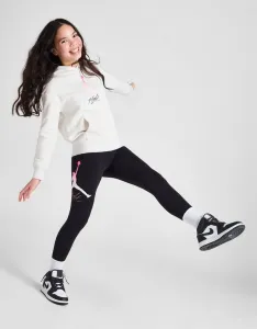 Jordan Leggings (G) Fade Jman Leggings