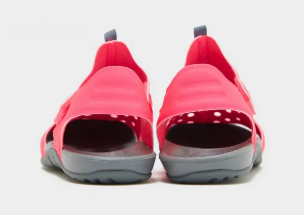 Nike Sunray Protect 2