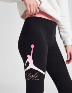 Jordan Leggings (G) Fade Jman Leggings