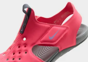 Nike Sunray Protect 2
