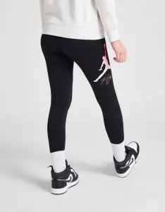 Jordan Leggings (G) Fade Jman Leggings