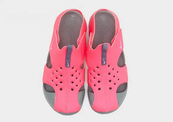 Nike Sunray Protect 2