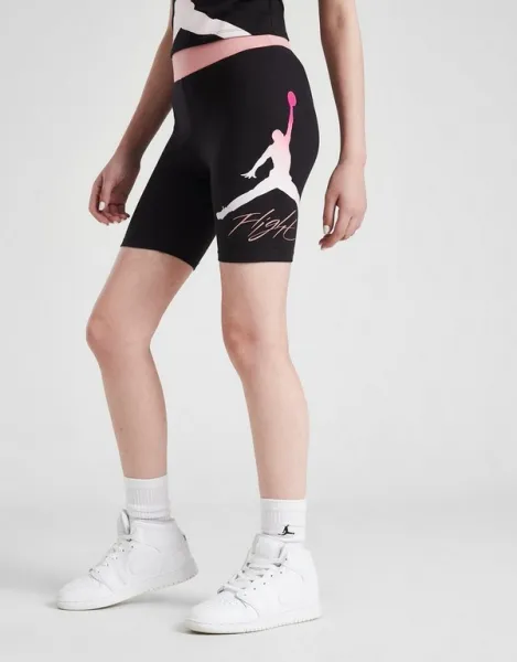 Jordan Šortky  (G)Fade Jman Bike Short