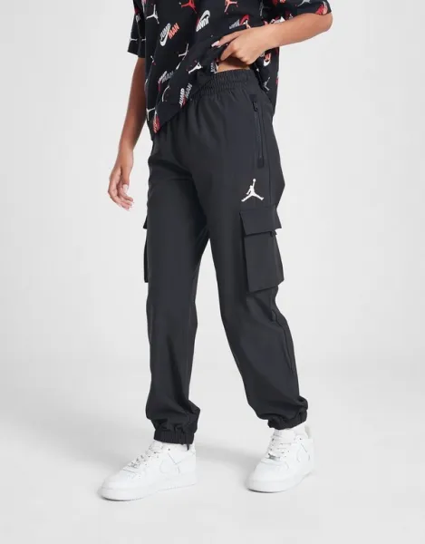 Jordan Nohavice  Jdg Jordan Post Up Cargo G