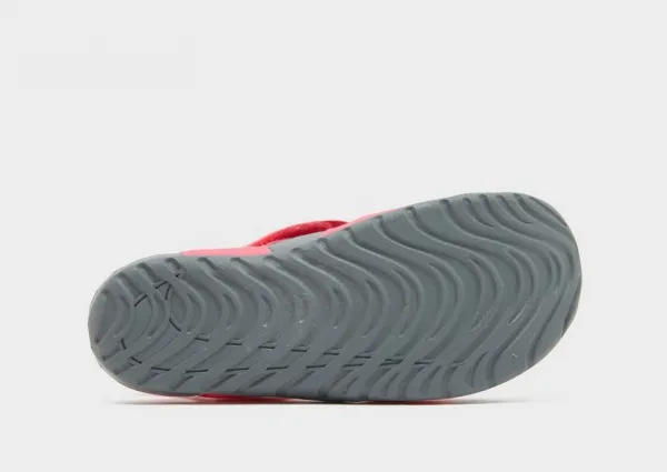Nike Sunray Protect 2