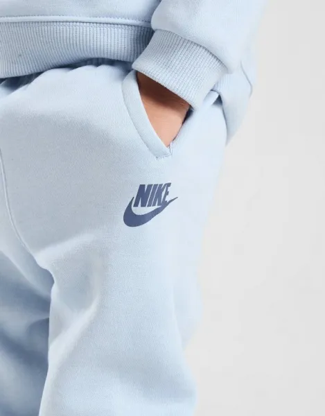 Nike Súprava Fade Lgo Crwst