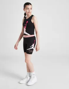 Jordan Šortky  (G)Fade Jman Bike Short