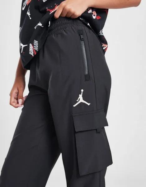Jordan Nohavice  Jdg Jordan Post Up Cargo G