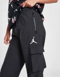 Jordan Nohavice  Jdg Jordan Post Up Cargo G
