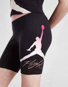 Jordan Šortky  (G)Fade Jman Bike Short