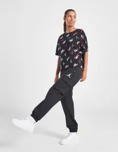 Jordan Nohavice  Jdg Jordan Post Up Cargo G