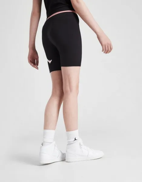 Jordan Šortky  (G)Fade Jman Bike Short