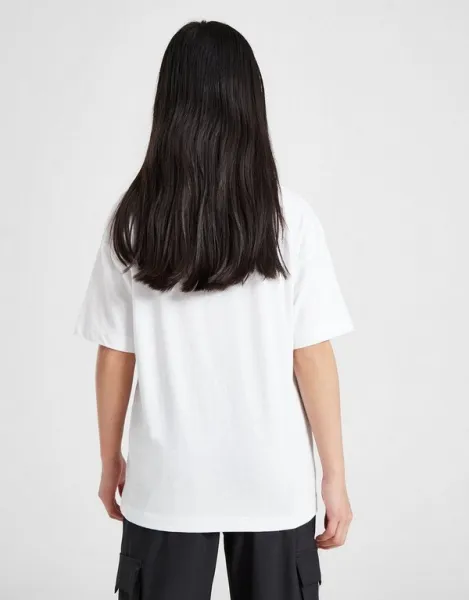 Jordan Tričko (G) Fade Jman Tee