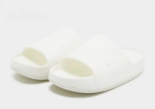 Nike Calm Slide