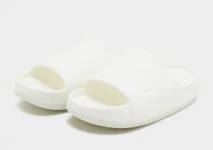 Nike Calm Slide
