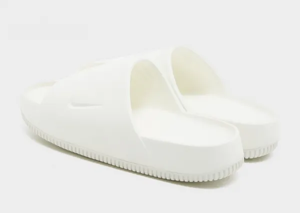 Nike Calm Slide