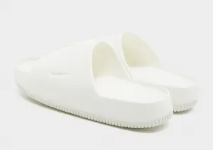 Nike Calm Slide