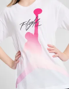 Jordan Tričko (G) Fade Jman Tee