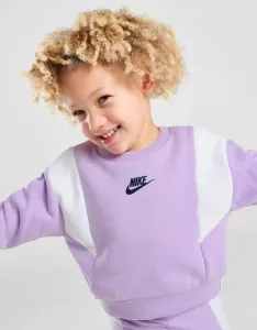 Nike Súprava Cblk Suit