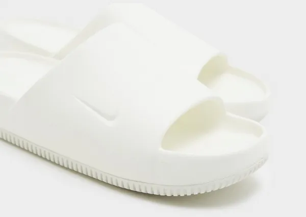 Nike Calm Slide